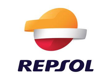 Instagás Avilés Logo Repsol